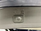 Ford Kuga 2.0TDCi 163KM TITANIUM PLUS*4x4*Klimatronic*Navi*Alu*KEYLESSGO*NiemieC - 14