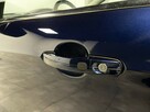Ford Kuga 2.0TDCi 163KM TITANIUM PLUS*4x4*Klimatronic*Navi*Alu*KEYLESSGO*NiemieC - 15