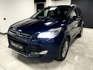 Ford Kuga 2.0TDCi 163KM TITANIUM PLUS*4x4*Klimatronic*Navi*Alu*KEYLESSGO*NiemieC - 16