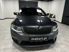 Škoda Octavia RS 2.0 TDI 184KM*CANTON HiFi*AppleCar*LED*Bi-Xenon*Duża Navi*Niemiec - 7