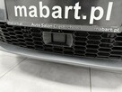 Škoda Octavia RS 2.0 TDI 184KM*CANTON HiFi*AppleCar*LED*Bi-Xenon*Duża Navi*Niemiec - 8