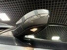 Škoda Octavia RS 2.0 TDI 184KM*CANTON HiFi*AppleCar*LED*Bi-Xenon*Duża Navi*Niemiec - 11