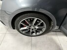 Škoda Octavia RS 2.0 TDI 184KM*CANTON HiFi*AppleCar*LED*Bi-Xenon*Duża Navi*Niemiec - 12