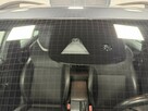 Škoda Octavia RS 2.0 TDI 184KM*CANTON HiFi*AppleCar*LED*Bi-Xenon*Duża Navi*Niemiec - 13