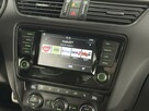 Škoda Octavia RS 2.0 TDI 184KM*CANTON HiFi*AppleCar*LED*Bi-Xenon*Duża Navi*Niemiec - 14