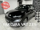 Hyundai Kona 1.0 T-GDi 120KM MILD Hybrid*Edition30*Navi*LedVision*Virtua*KeyLessGO - 1