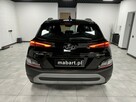 Hyundai Kona 1.0 T-GDi 120KM MILD Hybrid*Edition30*Navi*LedVision*Virtua*KeyLessGO - 3