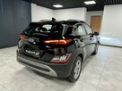 Hyundai Kona 1.0 T-GDi 120KM MILD Hybrid*Edition30*Navi*LedVision*Virtua*KeyLessGO - 4