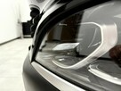 Hyundai Kona 1.0 T-GDi 120KM MILD Hybrid*Edition30*Navi*LedVision*Virtua*KeyLessGO - 8