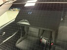 Hyundai Kona 1.0 T-GDi 120KM MILD Hybrid*Edition30*Navi*LedVision*Virtua*KeyLessGO - 10