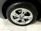 Hyundai Kona 1.0 T-GDi 120KM MILD Hybrid*Edition30*Navi*LedVision*Virtua*KeyLessGO - 11