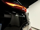 Hyundai Kona 1.0 T-GDi 120KM MILD Hybrid*Edition30*Navi*LedVision*Virtua*KeyLessGO - 12