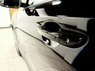 Hyundai Kona 1.0 T-GDi 120KM MILD Hybrid*Edition30*Navi*LedVision*Virtua*KeyLessGO - 14