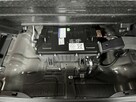 Hyundai Kona 1.0 T-GDi 120KM MILD Hybrid*Edition30*Navi*LedVision*Virtua*KeyLessGO - 15