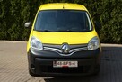 Renault Kangoo 1.5 CDI L2 MAXI Furgon 127000km !! SPROWADZONY - 2