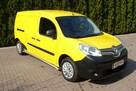 Renault Kangoo 1.5 CDI L2 MAXI Furgon 127000km !! SPROWADZONY - 3