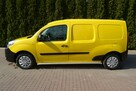 Renault Kangoo 1.5 CDI L2 MAXI Furgon 127000km !! SPROWADZONY - 4