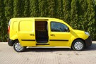 Renault Kangoo 1.5 CDI L2 MAXI Furgon 127000km !! SPROWADZONY - 5