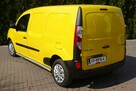 Renault Kangoo 1.5 CDI L2 MAXI Furgon 127000km !! SPROWADZONY - 6