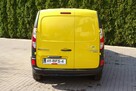 Renault Kangoo 1.5 CDI L2 MAXI Furgon 127000km !! SPROWADZONY - 7