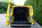 Renault Kangoo 1.5 CDI L2 MAXI Furgon 127000km !! SPROWADZONY - 8