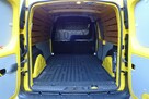 Renault Kangoo 1.5 CDI L2 MAXI Furgon 127000km !! SPROWADZONY - 9