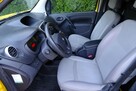 Renault Kangoo 1.5 CDI L2 MAXI Furgon 127000km !! SPROWADZONY - 10