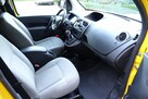 Renault Kangoo 1.5 CDI L2 MAXI Furgon 127000km !! SPROWADZONY - 12