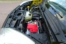 Renault Kangoo 1.5 CDI L2 MAXI Furgon 127000km !! SPROWADZONY - 13
