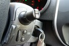 Renault Kangoo 1.5 CDI L2 MAXI Furgon 127000km !! SPROWADZONY - 15