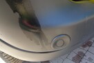 Renault Kangoo 1.5 CDI L2 MAXI Furgon 127000km !! SPROWADZONY - 16
