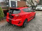 Ford Fiesta ST, LED, Klima, Navi,Tempomat,Asystent, Grzana Kierownica/Szyba/Fotele - 4