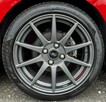 Ford Fiesta ST, LED, Klima, Navi,Tempomat,Asystent, Grzana Kierownica/Szyba/Fotele - 7