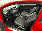 Ford Fiesta ST, LED, Klima, Navi,Tempomat,Asystent, Grzana Kierownica/Szyba/Fotele - 8