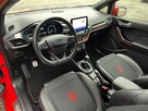 Ford Fiesta ST, LED, Klima, Navi,Tempomat,Asystent, Grzana Kierownica/Szyba/Fotele - 9