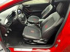 Ford Fiesta ST, LED, Klima, Navi,Tempomat,Asystent, Grzana Kierownica/Szyba/Fotele - 10