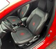 Ford Fiesta ST, LED, Klima, Navi,Tempomat,Asystent, Grzana Kierownica/Szyba/Fotele - 11
