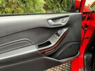 Ford Fiesta ST, LED, Klima, Navi,Tempomat,Asystent, Grzana Kierownica/Szyba/Fotele - 12
