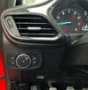 Ford Fiesta ST, LED, Klima, Navi,Tempomat,Asystent, Grzana Kierownica/Szyba/Fotele - 13