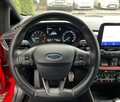 Ford Fiesta ST, LED, Klima, Navi,Tempomat,Asystent, Grzana Kierownica/Szyba/Fotele - 14