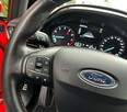 Ford Fiesta ST, LED, Klima, Navi,Tempomat,Asystent, Grzana Kierownica/Szyba/Fotele - 15