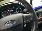 Ford Fiesta ST, LED, Klima, Navi,Tempomat,Asystent, Grzana Kierownica/Szyba/Fotele - 16