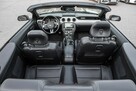 Ford Mustang Lift ! Cabrio 2.3i 317KM Super Stan ! Zarejestrowany ! - 5