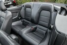 Ford Mustang Lift ! Cabrio 2.3i 317KM Super Stan ! Zarejestrowany ! - 7