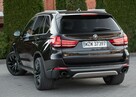 BMW X5 Full Opcja ! Zarejestrowana ! Super Stan - 2