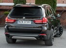 BMW X5 Full Opcja ! Zarejestrowana ! Super Stan - 3