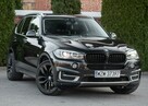 BMW X5 Full Opcja ! Zarejestrowana ! Super Stan - 4