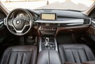 BMW X5 Full Opcja ! Zarejestrowana ! Super Stan - 5