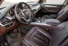 BMW X5 Full Opcja ! Zarejestrowana ! Super Stan - 6
