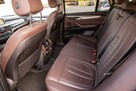 BMW X5 Full Opcja ! Zarejestrowana ! Super Stan - 7